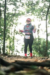 BIB: 
                            <button type="button" onclick="openModal(25785476)" class="btn btn-primary btn-sm float-right btn-popup" data-toggle="modal" data-target=".modal-high-quality">
                        <i class="fas fa-shopping-cart"></i> Add to Cart
                    </button>
                                            <button type="button" onclick="isThisMe(25785476, true)" class="btn btn-success btn-sm float-right btn-popup btn-isme hidden" data-toggle="tooltip" data-placement="bottom" title="นี่คือรูปของคุณใช่ไหม คลิกที่นี่เพื่อเอาเข้าอัลบั้ม">
                        <i class="fas fa-plus"></i> Add to album
                    </button>
                    <button type="button" onclick="isThisMe(25785476, false)" class="btn btn-warning btn-sm float-right btn-popup btn-isnotme hidden">
                        <i class="fas fa-ban"></i> Remove from album
                    </button>